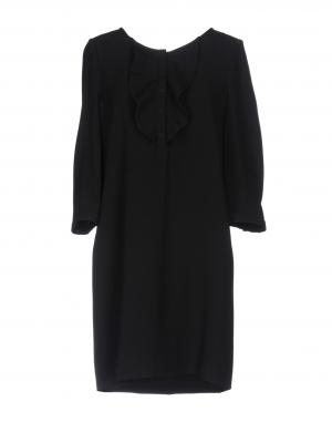 Платье EMPORIO ARMANI