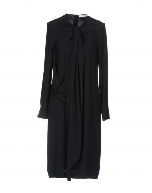 Платье GIVENCHY