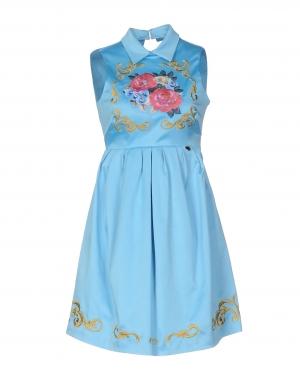 Платье MANGANO