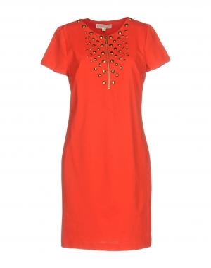 Платье MICHAEL MICHAEL KORS