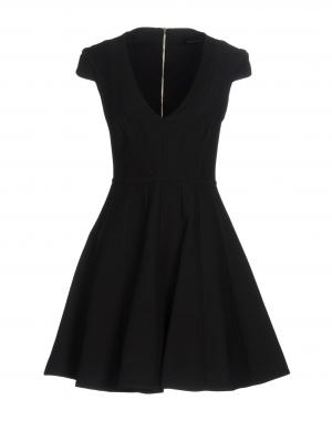 Платье MANGANO