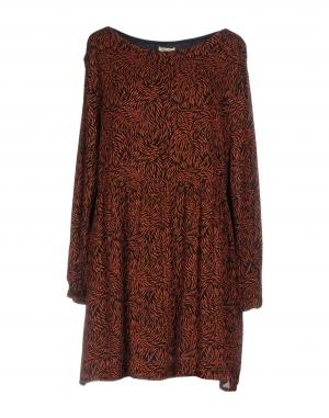 Платье AMERICAN VINTAGE