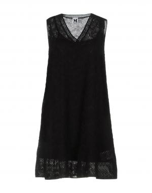 Платье M MISSONI