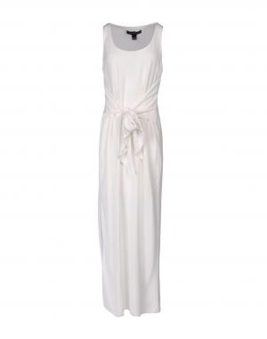 Платье RALPH LAUREN BLACK LABEL