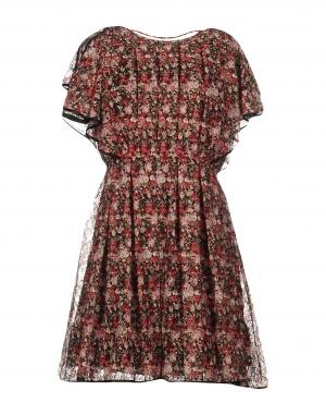 Платье MANGANO