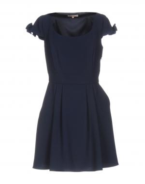 Платье BETTY BLUE