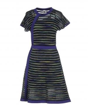 Платье M MISSONI