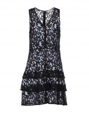 Платье MICHAEL MICHAEL KORS