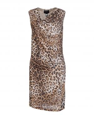 Платье CLASS ROBERTO CAVALLI