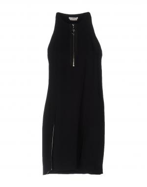 Платье EDUN