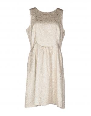 Платье REDValentino