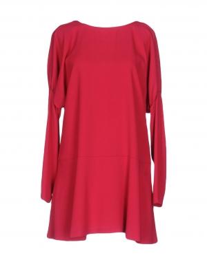 Платье REDValentino