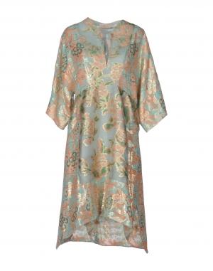 Платье TORY BURCH