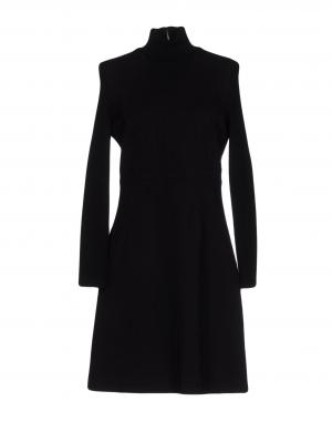 Платье CLIPS MORE