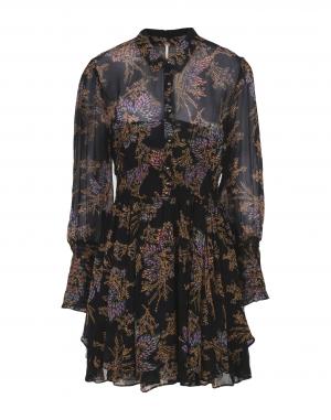 Платье FREE PEOPLE