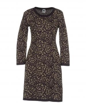 Платье M MISSONI