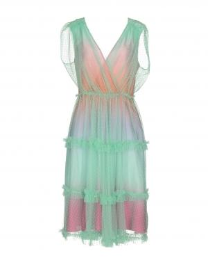 Платье SPACE STYLE CONCEPT