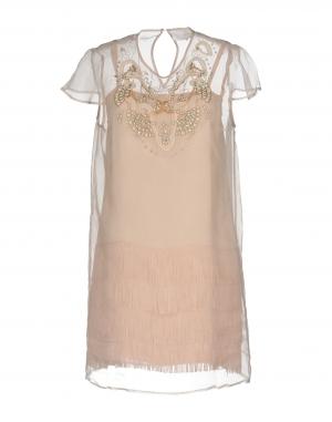 Платье ELISABETTA FRANCHI