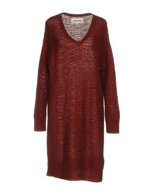 Платье 5PREVIEW