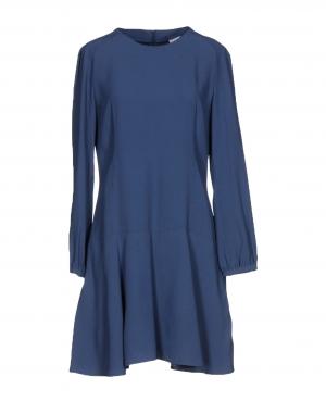 Платье REDValentino