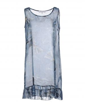 Платье ANNA RACHELE JEANS COLLECTION