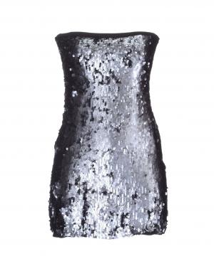 Платье 25.10 per MAURIZIO COLLECTION