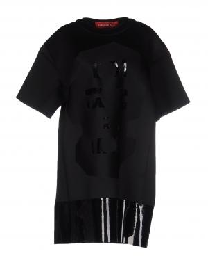 Платье VIRGINIA BIZZI