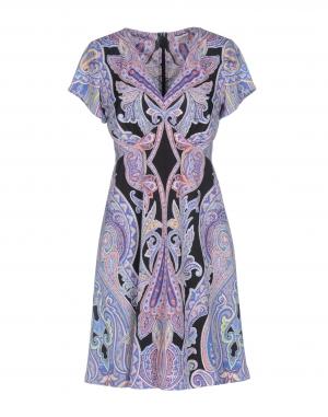 Платье ETRO