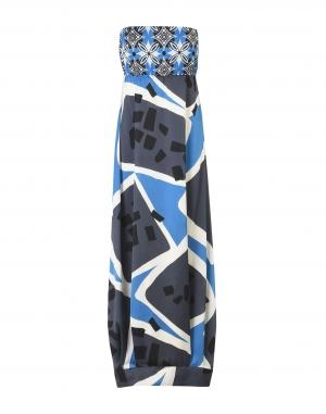 Платье MANILA GRACE