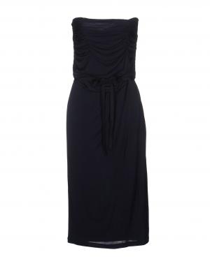 Платье RALPH LAUREN BLACK LABEL