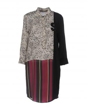 Платье SPACE STYLE CONCEPT