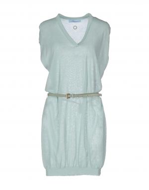 Платье BLUMARINE