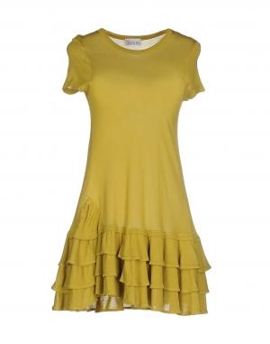 Платье REDValentino