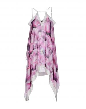 Платье ROBERTO CAVALLI