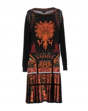 Платье CLASS ROBERTO CAVALLI