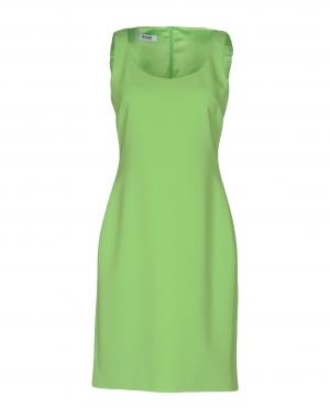 Платье MOSCHINO CHEAP AND CHIC