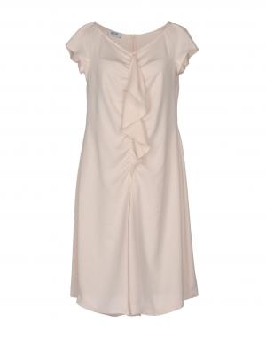 Платье MOSCHINO CHEAP AND CHIC