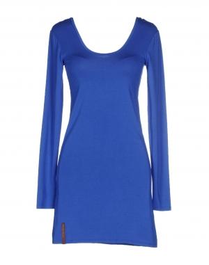 Платье MANILA GRACE