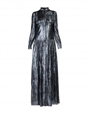 Платье LANVIN