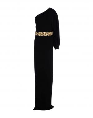 Платье DSQUARED2