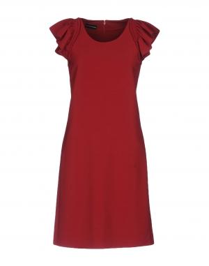 Платье EMPORIO ARMANI