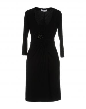 Платье BLUGIRL BLUMARINE