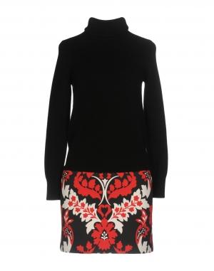 Платье DSQUARED2