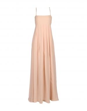 Платье CAPUCCI