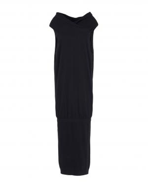 Платье DONNA KARAN