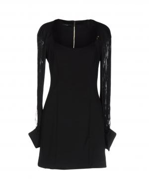 Платье MANGANO