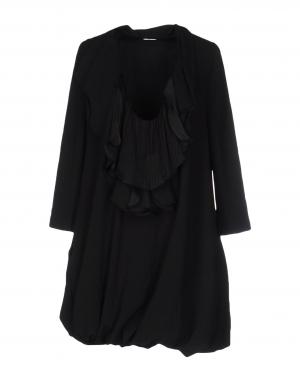 Платье GIVENCHY