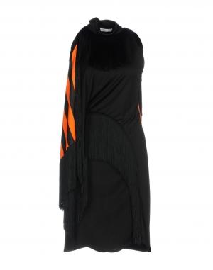 Платье GIVENCHY