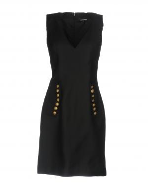 Платье DSQUARED2