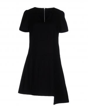 Платье MARC BY MARC JACOBS